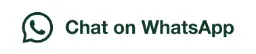 Whatsapp Nachricht senden