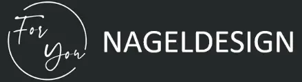 for you Nageldesign